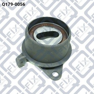 Ролик ГРМ Q-fix Q1790056