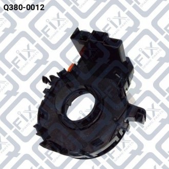 Контактная группа air-bag Q-fix Q3800012