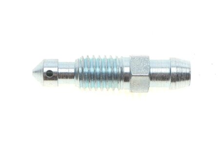 Штуцер прокачки гальм QUICK BRAKE 0092