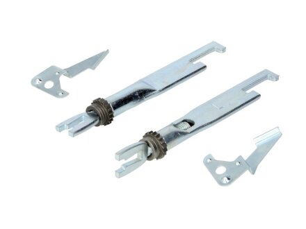 Саморегулятор барабанних колодок QUICK BRAKE 10253019