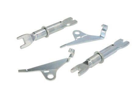 Регулювач зазору гальм QUICK BRAKE 10853012