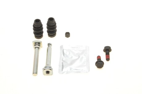 Ремкомплект суппорта QUICK BRAKE 113-0051X