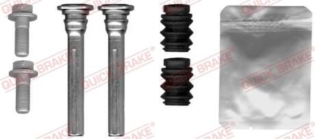 Елементи гальмівного супорта QUICK BRAKE 113-1496X