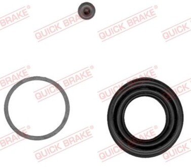 Ремкомплект суппорта QUICK BRAKE 1140075