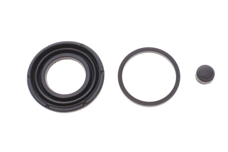 Ремкомплект суппорта QUICK BRAKE 114-0160