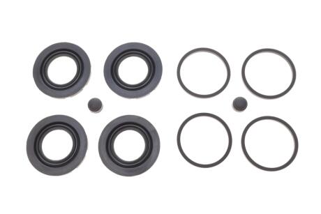 Ремкомплект суппорта QUICK BRAKE 114-0178