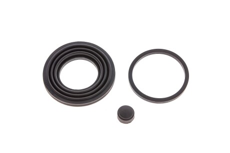 Ремкомплект суппорта QUICK BRAKE 114-0195