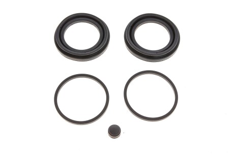 Ремкомплект суппорта QUICK BRAKE 114-0228