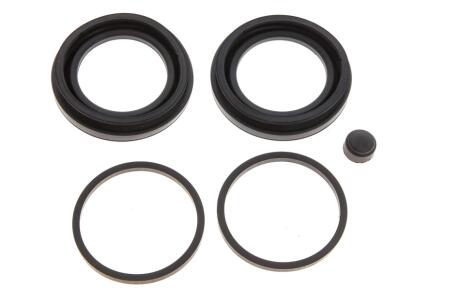 Ремкомплект суппорта QUICK BRAKE 114-0357