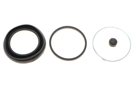 Ремкомплект суппорта QUICK BRAKE 114-0402