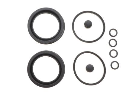 Ремкомплект суппорта QUICK BRAKE 114-0404
