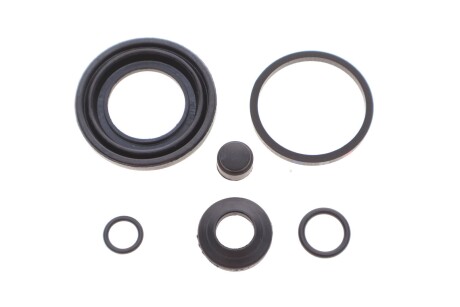 Ремкомплект суппорта QUICK BRAKE 114-0409
