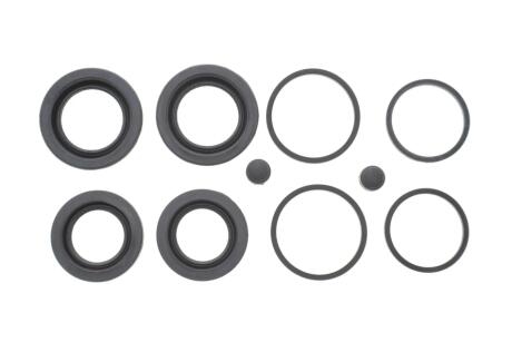 Ремкомплект суппорта QUICK BRAKE 114-0410