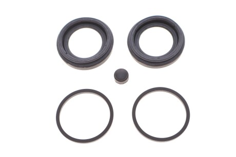 Ремкомплект суппорта QUICK BRAKE 114-0412