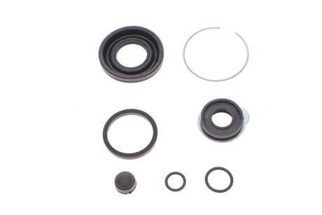 Ремкомплект суппорта QUICK BRAKE 114-0429