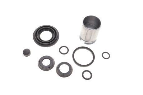 Ремкомплект суппорта QUICK BRAKE 114-5062