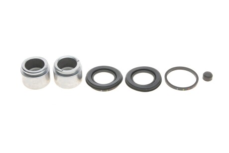 Ремкомплект суппорта QUICK BRAKE 114-5111