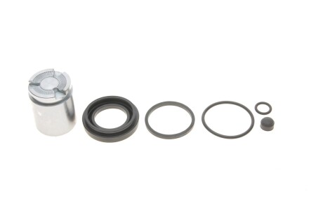 Ремкомплект суппорта QUICK BRAKE 114-5146