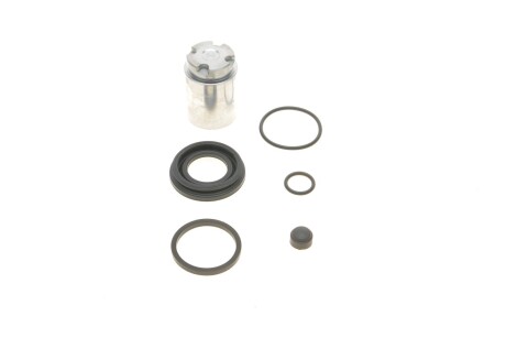 Ремкомплект суппорта QUICK BRAKE 114-5209