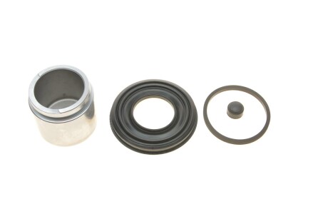 Ремкомплект суппорта QUICK BRAKE 114-5251