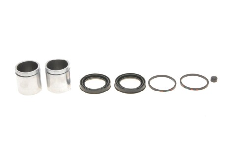 Ремкомплект суппорта QUICK BRAKE 114-5254