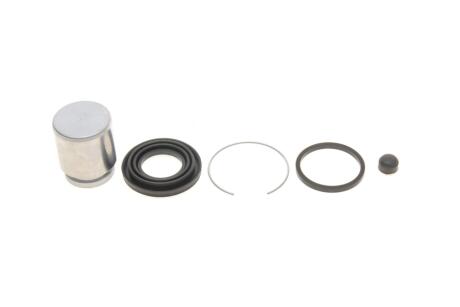 Ремкомплект супорту QUICK BRAKE 114-5303