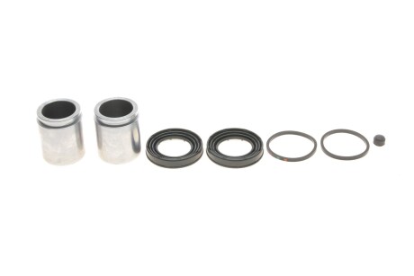 Ремкомплект суппорта QUICK BRAKE 114-5318
