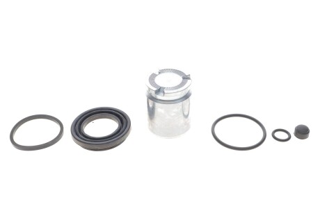 Ремкомплект суппорта QUICK BRAKE 114-5326