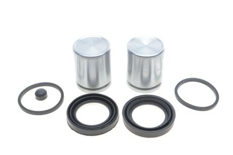 Ремкомплект суппорта QUICK BRAKE 114-5370