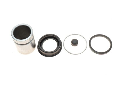 Ремкомплект гальмівного суппорта QUICK BRAKE 114-5378