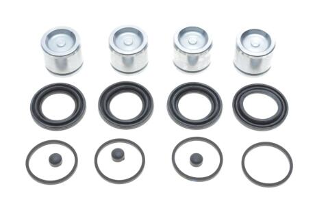 Ремкомплект суппорта QUICK BRAKE 114-5379