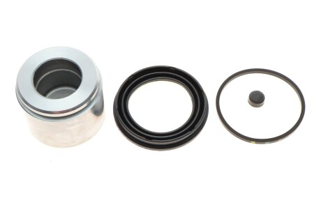Ремкомплект суппорта QUICK BRAKE 114-5387