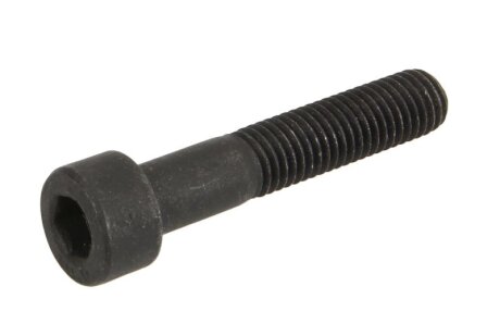 Направляючій болт гальмівного супорта QUICK BRAKE 11501