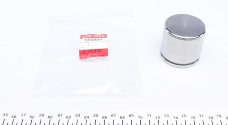 Комплект поршня суппорту QUICK BRAKE 185004