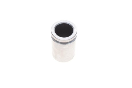 Комплект поршня суппорту QUICK BRAKE 185028K