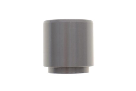 Комплект поршня супорту QUICK BRAKE 185040K