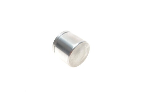 Комплект поршня суппорта QUICK BRAKE 185105K