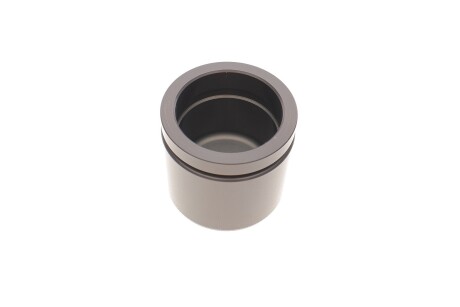 Комплект поршня суппорта QUICK BRAKE 185203K