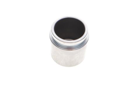 Комплект поршня супорту QUICK BRAKE 185216K