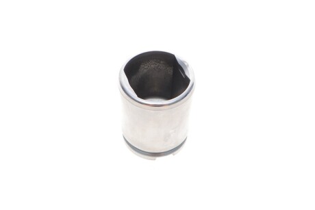 Комплект поршня суппорта QUICK BRAKE 185219K