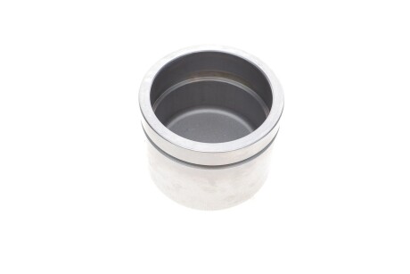Комплект поршня суппорта QUICK BRAKE 185262K