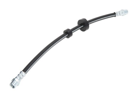 Гальмівний шланг QUICK BRAKE 22406