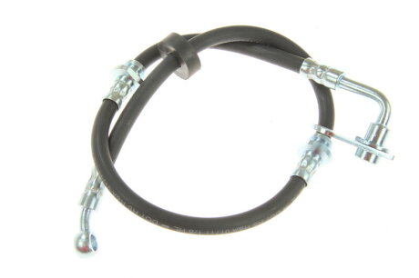 Гальмівний шланг QUICK BRAKE 59914