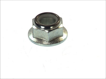 Гайка ступиці колеса QUICK BRAKE 9811