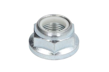 Гайка ступиці колеса QUICK BRAKE 9812