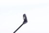 Датчик зносу гальмівних колодок QUICK BRAKE WS 0119 A (фото 3)
