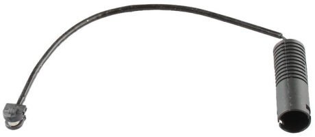 Датчик зносу гальмівних колодок QUICK BRAKE WS0151A