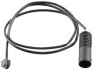 Датчик зносу гальмівних колодок QUICK BRAKE WS0161A (фото 2)