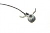 Датчик зносу гальмівних колодок QUICK BRAKE WS 0185 A (фото 4)