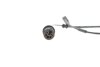 Датчик износа, тормоз. QUICK BRAKE WS0194A (фото 3)
